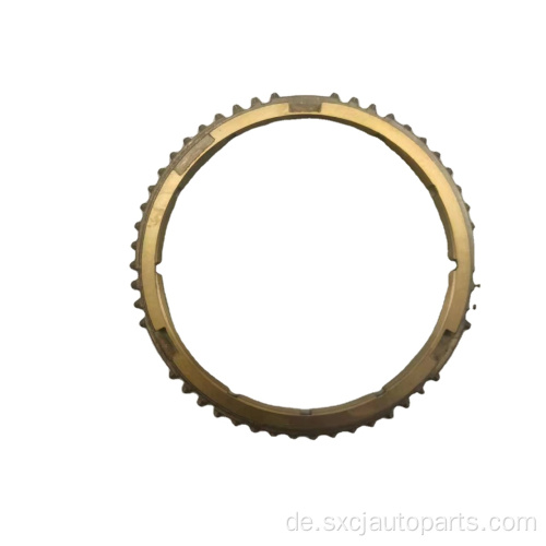 OEM32604-23P60 Autoteile-Transmissions-Synchronisationsring für Nissan